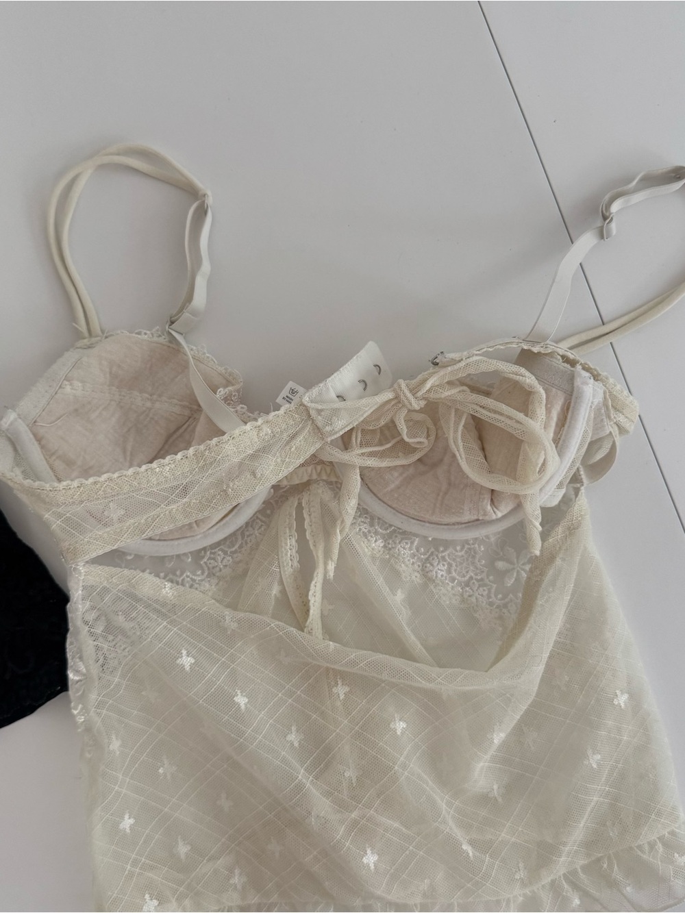 Lingerie Bundle - Picture 3 of 5